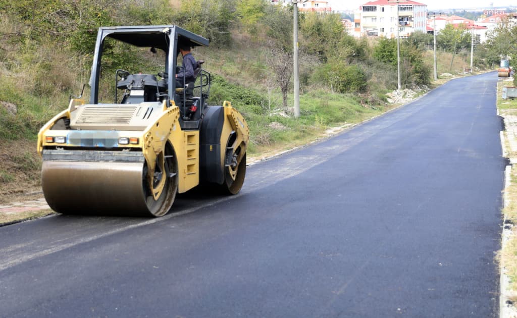 «Tashabbusli byudjet» qaysi hudud uchun zarur?