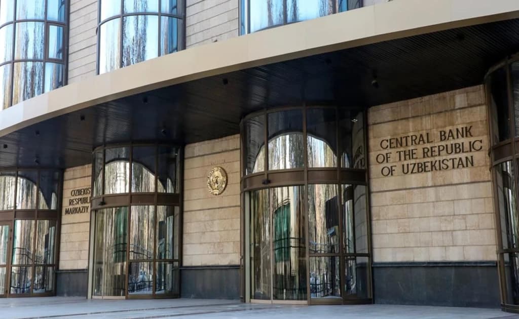 O‘zbekiston aholisining uchdan bir qismida jamg‘arma yo‘q, Toshkentda bu ko‘rsatkich yanada yuqori