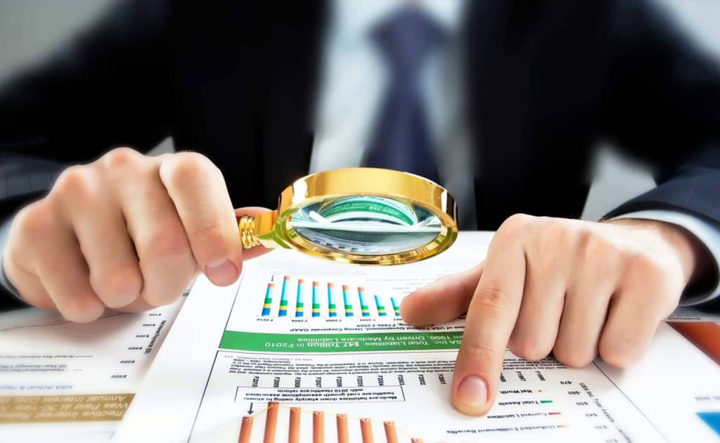 O‘zbekistonda soliq tushumlari: poytaxt va Sirdaryo o‘sishda yetakchi, Jizzax — autsayder