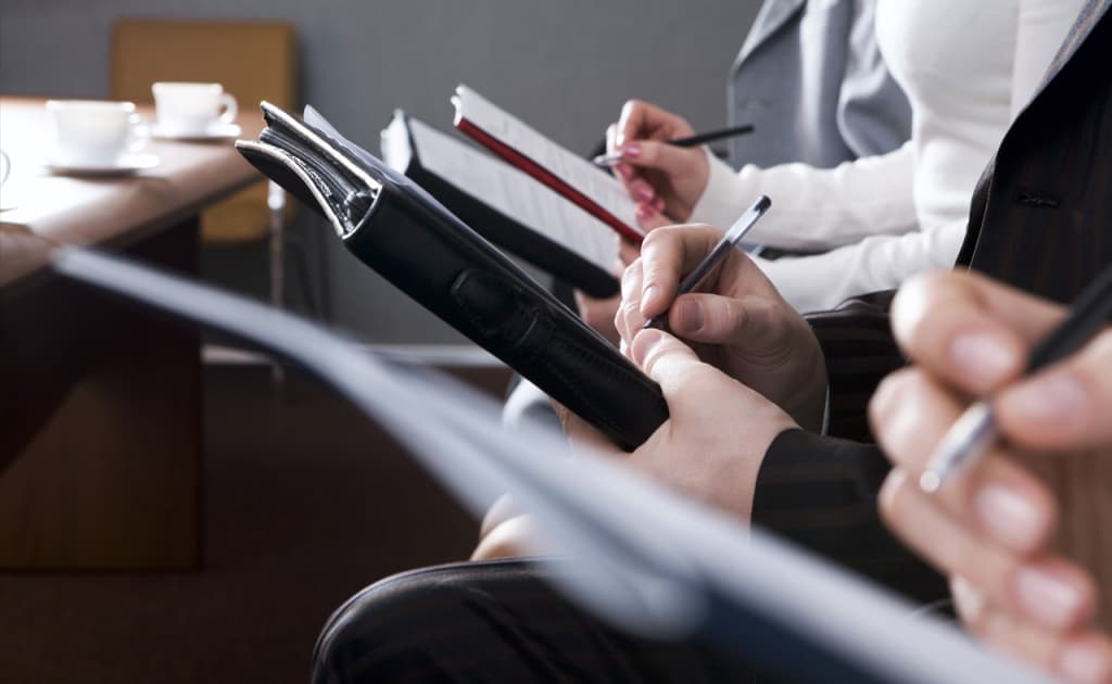 Davlat idoralarida ijro intizomi kuchaytiriladi — Adliya vazirligi