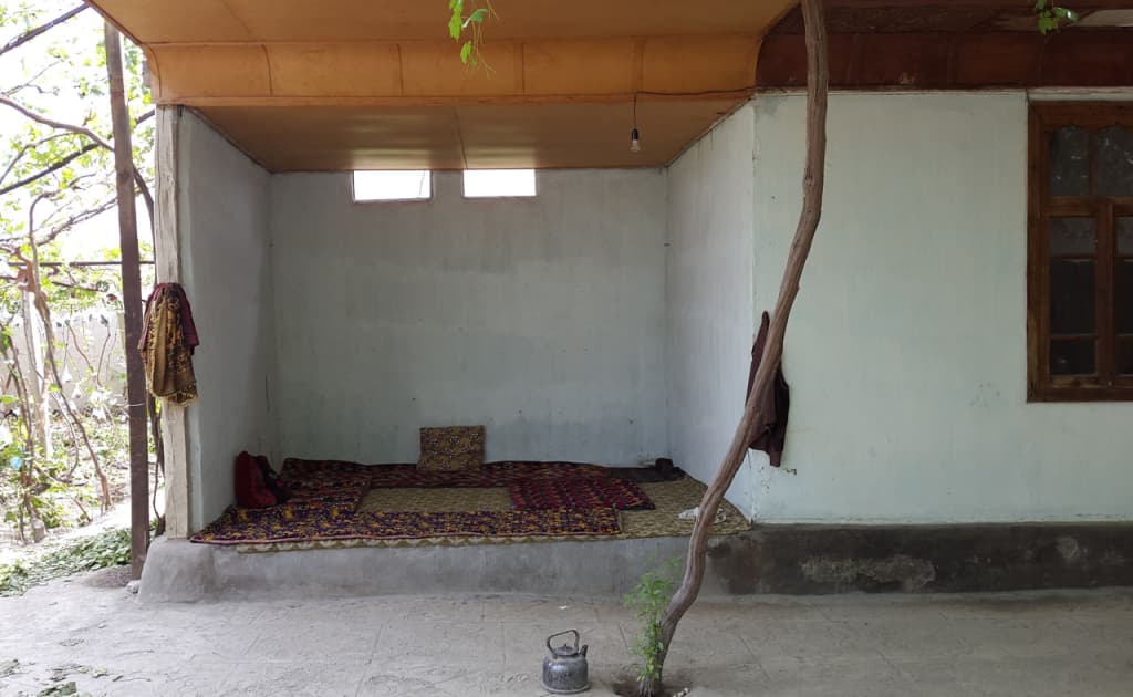 «UZKAD» tizimi orqali yerlar to‘liq raqamlashtirilmoqda