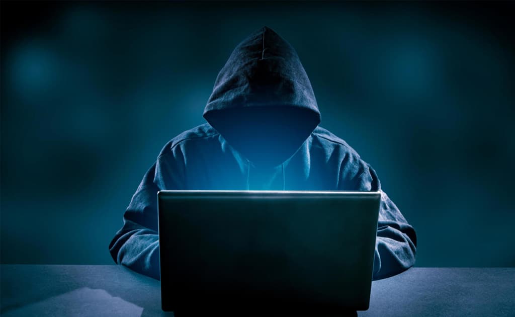 50 mln dollarlik ziyon: hakerlar butun boshli «Aeroflot»ni falaj qildi