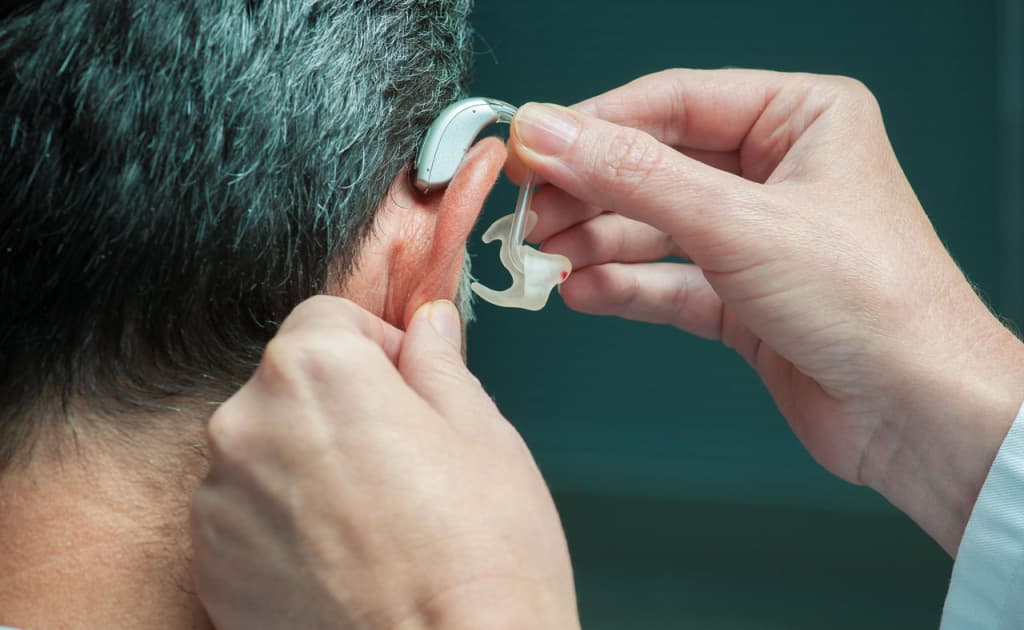 Toshkentda eshitish va so‘zlashda nuqsonli fuqarolar avtoturargohga rasman ishga qabul qilinadi