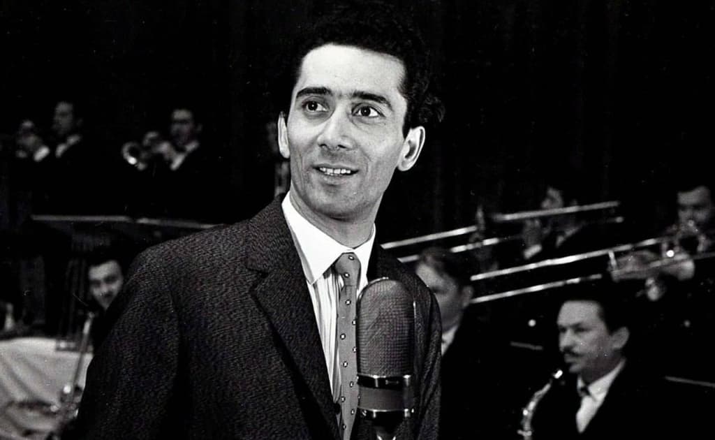 Botir Zokirov nomidagi davlat stipendiyasi va muzey ta’sis etiladi