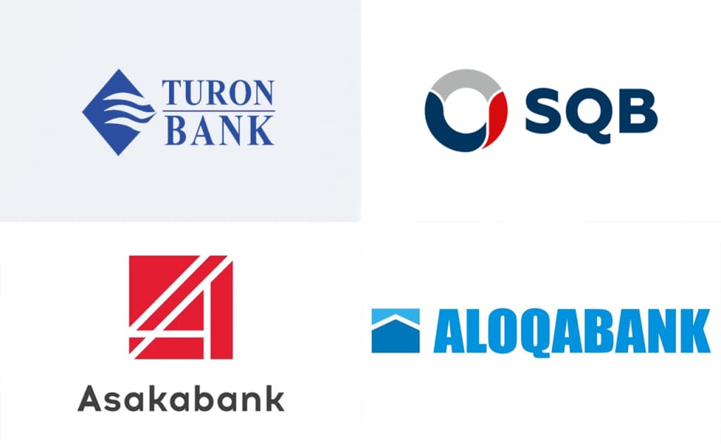 To‘rtta davlat bankini sotish keyinga qoldirildi