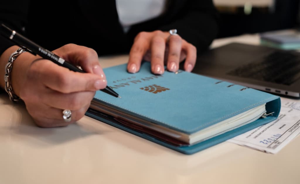 Sertifikati yo‘q o‘qituvchilarni ishdan bo‘shatish – qonunga zid harakat