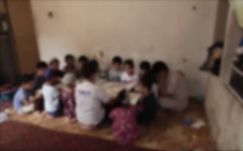 Noqonuniy diniy ta’lim hamda qonunga xilof diniy adabiyotlar chop etganlar qo‘lga olindi