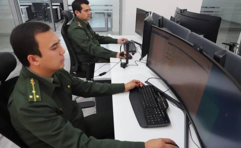 Ўзбекистонда божхона масалалари бўйича Апелляция кенгаши тузилди