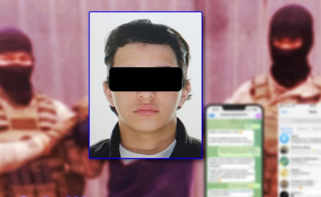 Farg‘onada fuqaro ekstremistik targ‘ibot uchun 6 yilga qamaldi