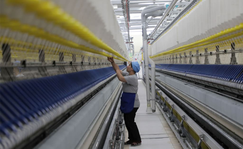 Drayver loyihalarni amalga oshirish tartibi belgilab qo‘yildi