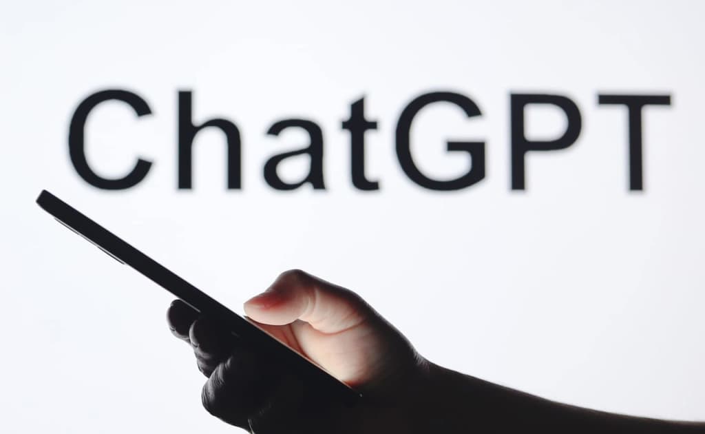 ChatGPTdan haftasiga 700 millionga yaqin odam foydalanmoqda