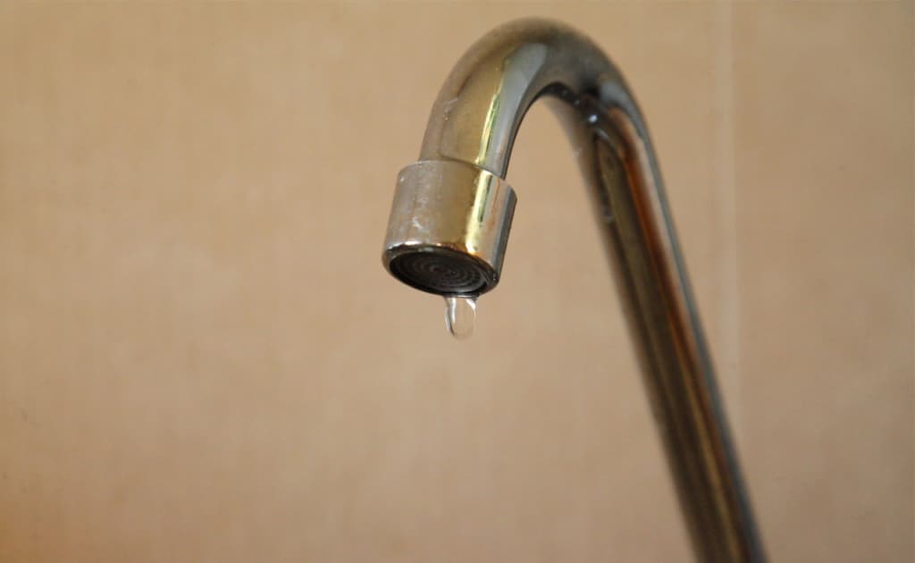 Toshkentda ayrim hududlarda avgust oyi davomida issiq suv o‘chiriladi