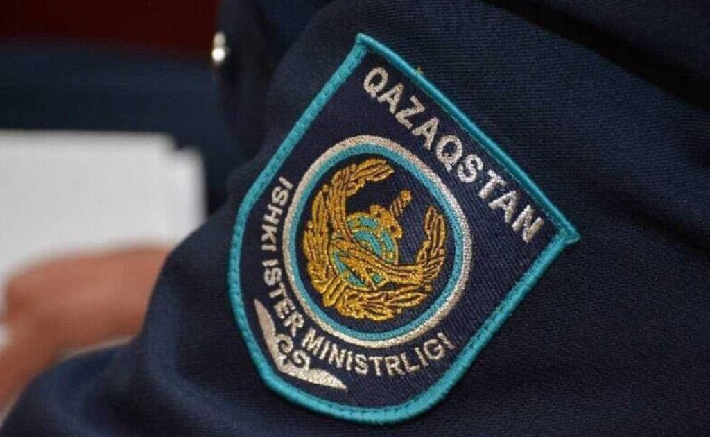 Qozog‘istonning 17 qishlog‘i spirtli ichimlikdan butunlay voz kechdi