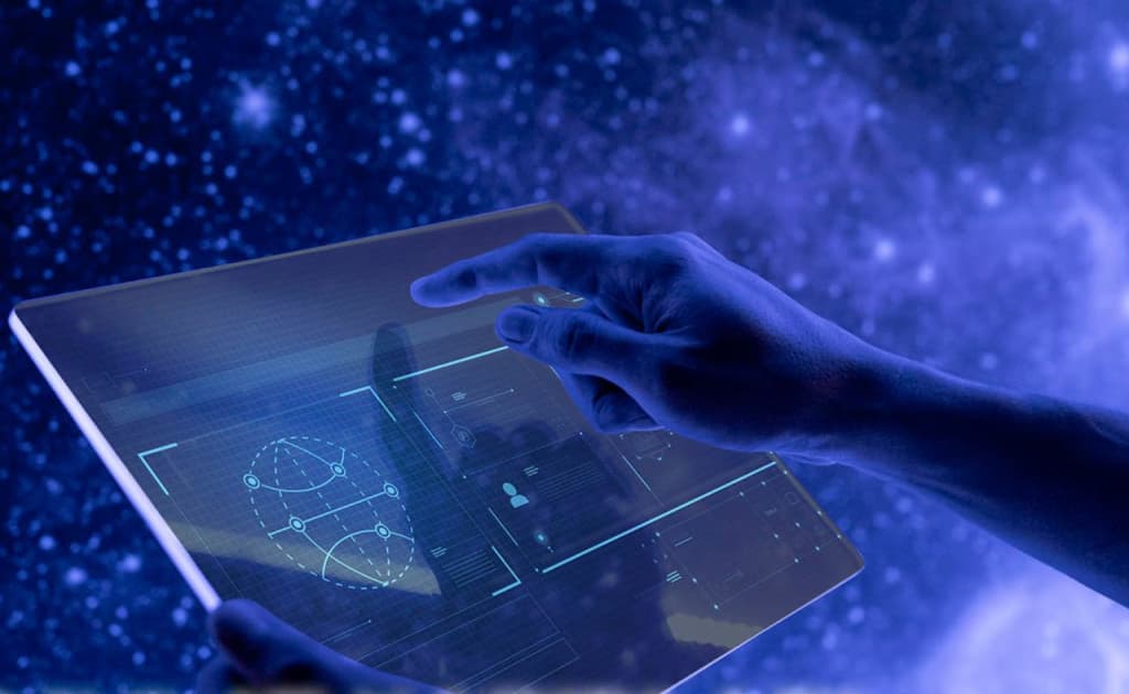 O‘zbekistonda davlat xaridlarining elektron tizimi joriy etiladi