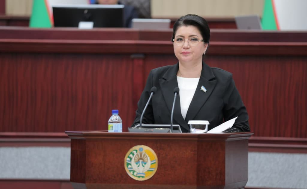 Oziq-ovqat mahsulotlarini majburiy sertifikatlash tizimi bekor bo‘ladi