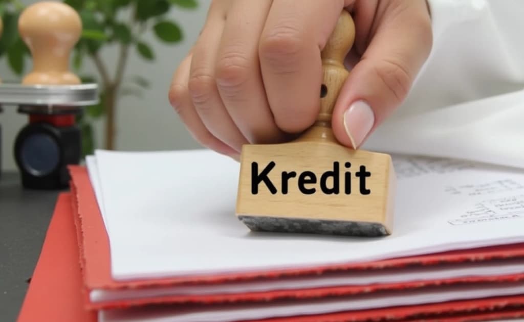 O‘zbekistonda 73 ming fuqaro ikki oyda kreditdan o‘z xohishi bilan voz kechdi