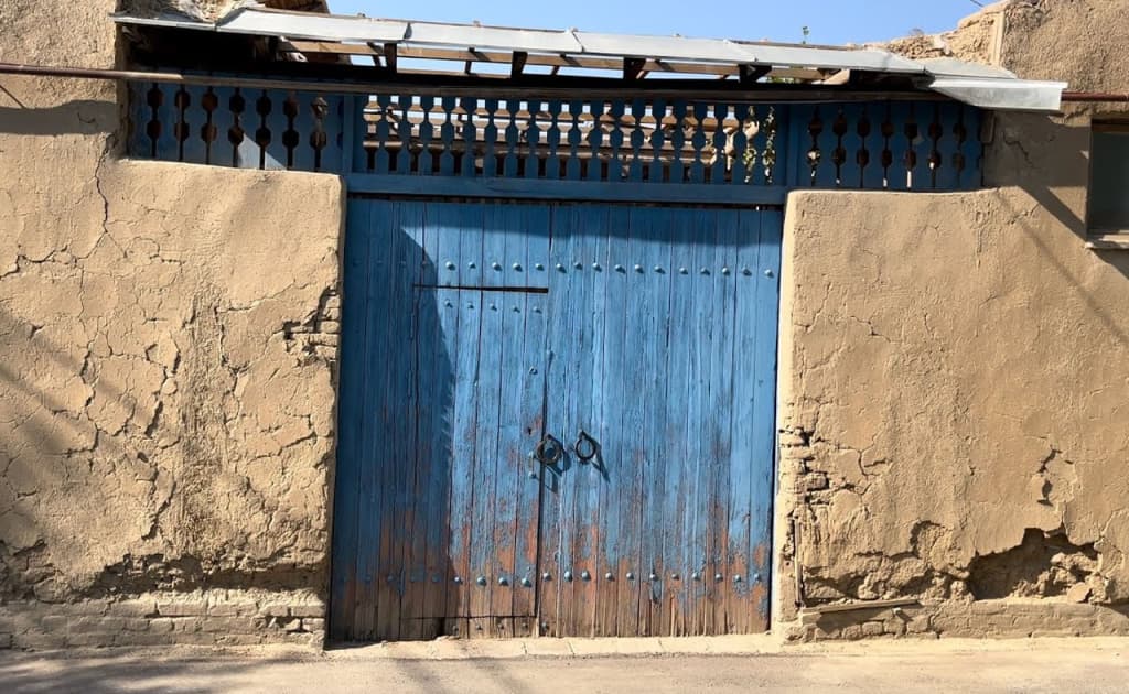 «Shaharsozlik renovatsiyasi»da mulkdorlar bilan hisoblashiladimi?