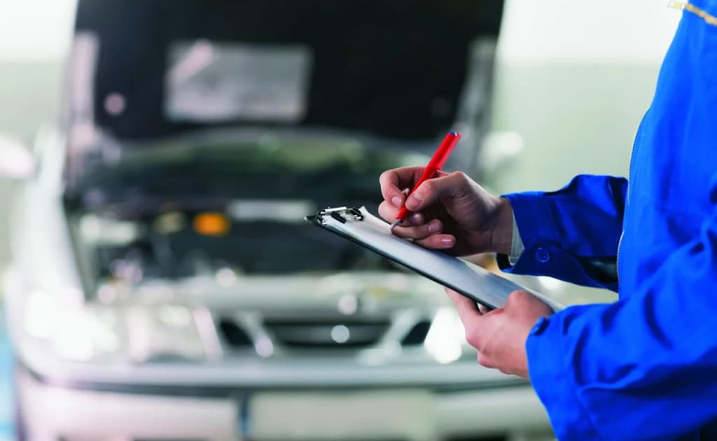 Ro‘yxatdan o‘tkazishdan sug‘urtagacha: avtomobil xarajatlari qanchaga tushadi?