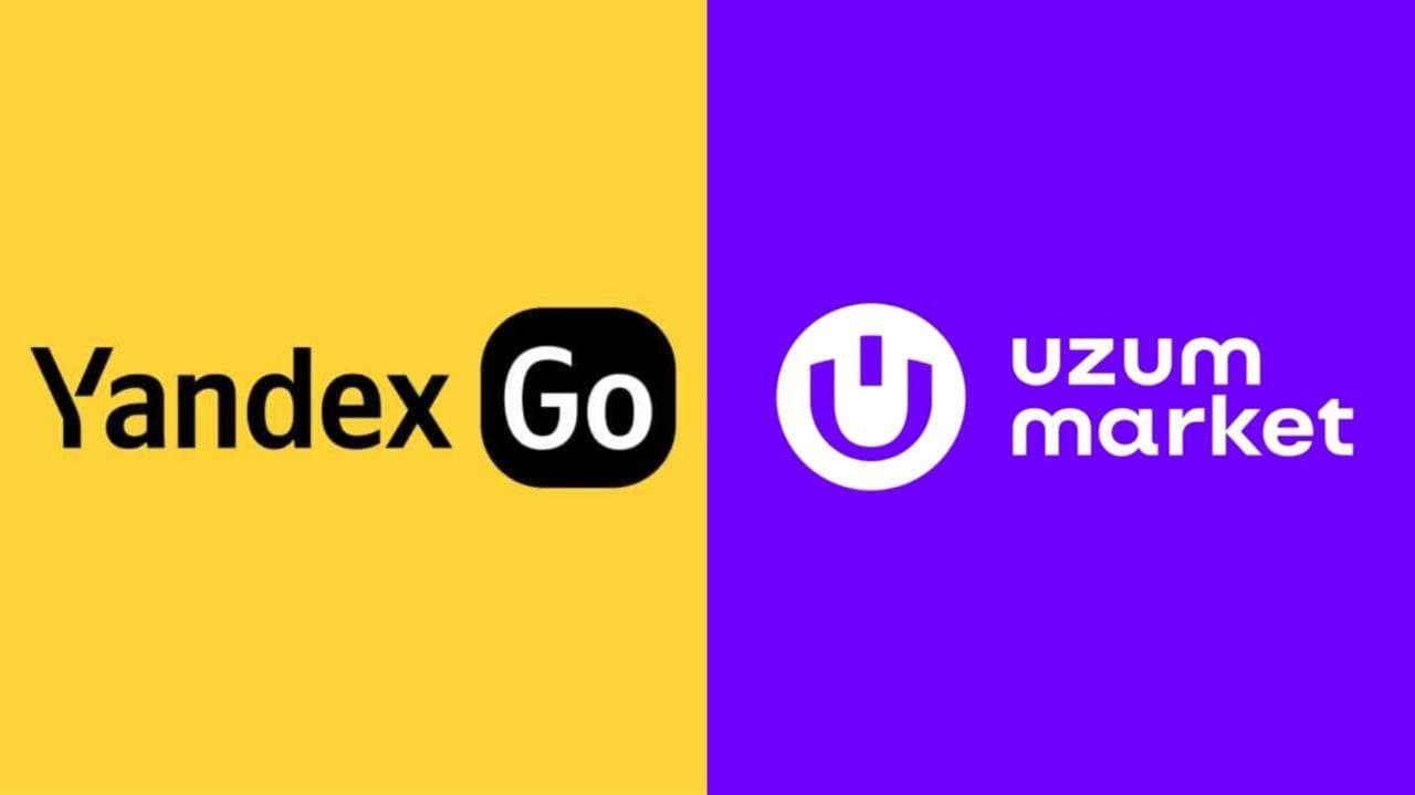 «YandexGo» reklamasidagi insofsiz raqobat uchun chora ko‘rildi