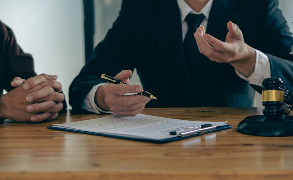 Davlat organlarida yuridik xizmat xodimlari reytingi joriy etiladi