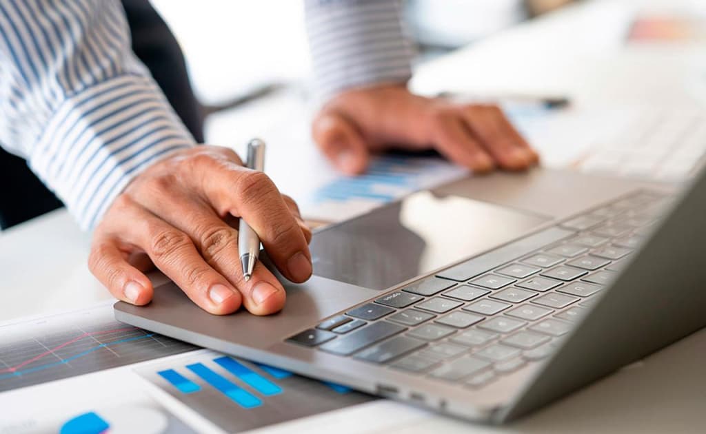 Xorazmda 119 nafar ishchining maoshi undirib berildi