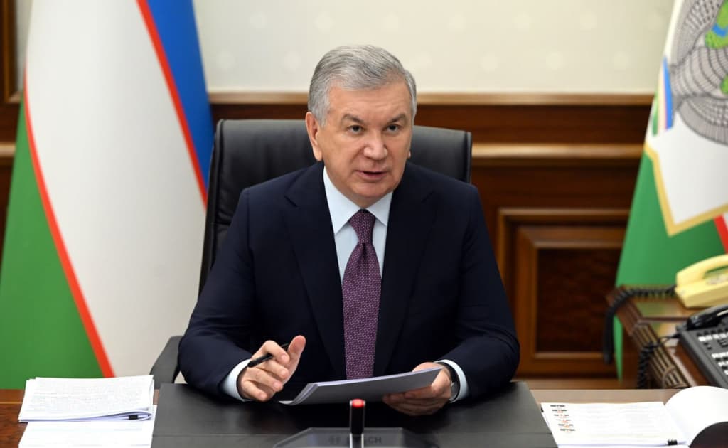 Bir talabani mutaxassis qilib tayyorlash uchun davlat yiliga qancha pul sarflayotgani aytildi