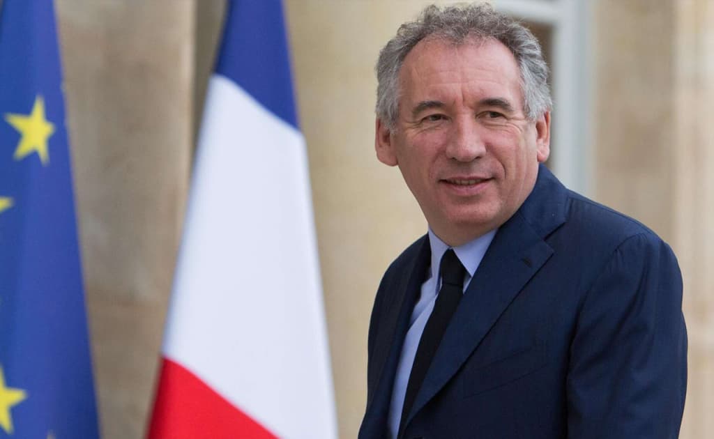 Fransiya qarz botqog‘ida: davlat qarzi har soniyada 5000 yevroga o‘smoqda