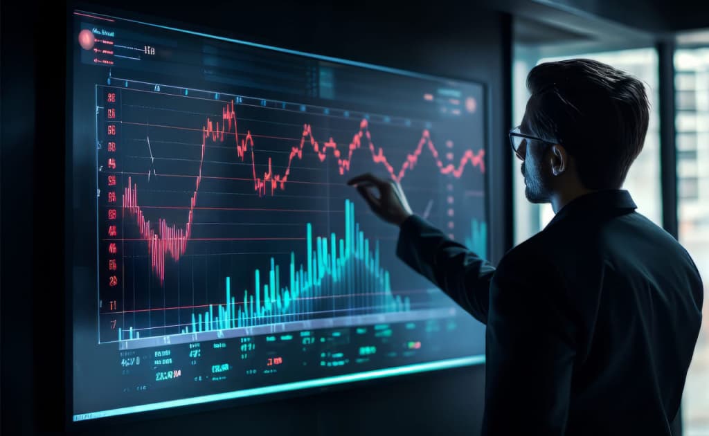 Qimmatli qog‘ozlar bozoridagi qonunbuzarlikka qarshi sanksiyalar belgilandi