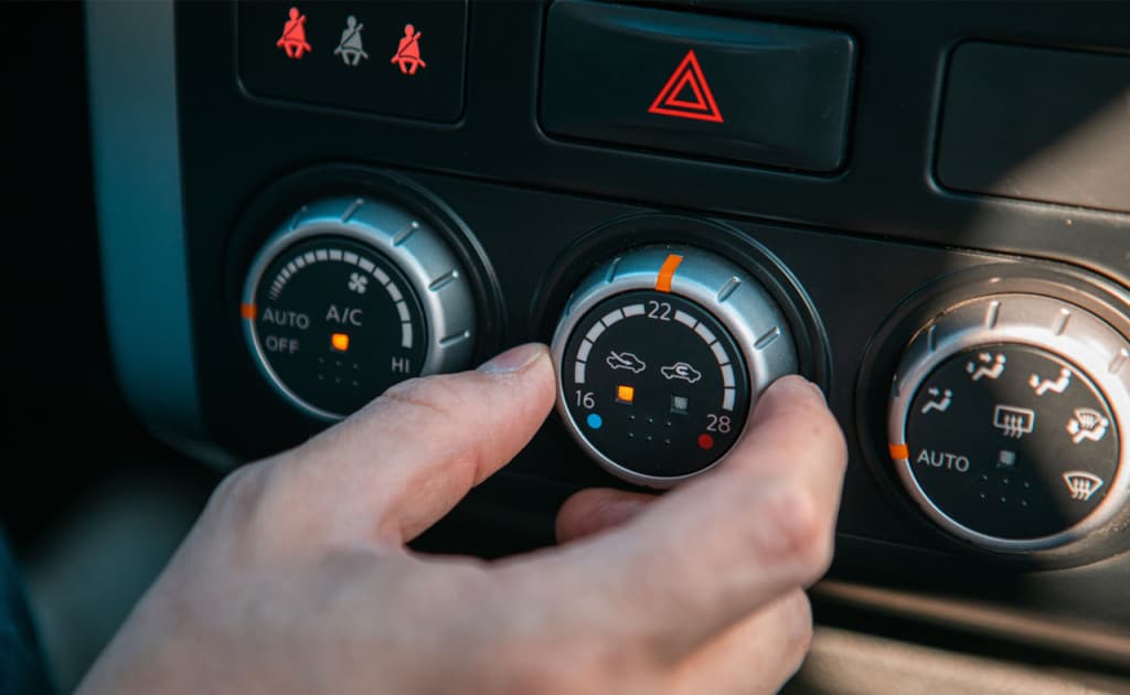 Chevrolet qismlari ishlab chiqaruvchi korxona 18,2 mln dollarga sotildi