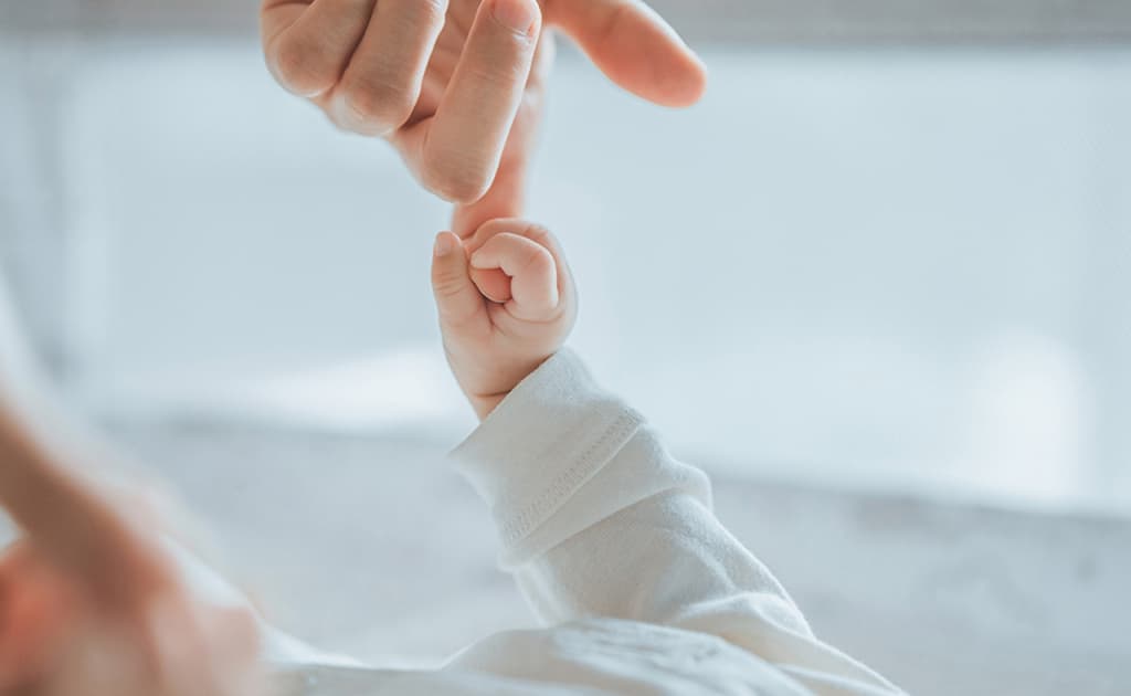 Tug‘ilishlardagi eng katta ulush 25–39 yoshli ayollarga to‘g‘ri kelmoqda