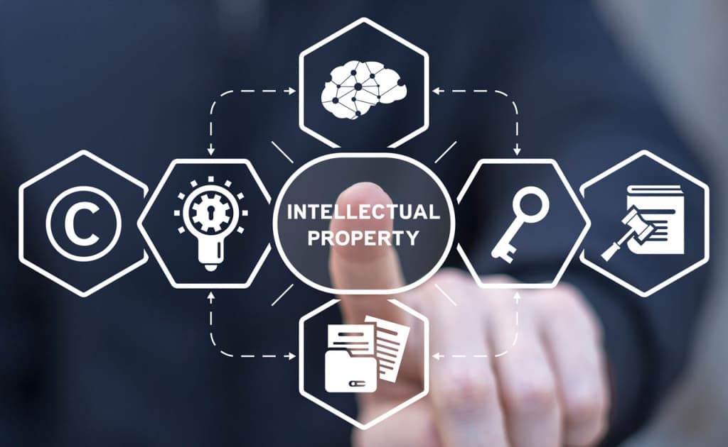 Intellektual mulkni ro‘yxatdan o‘tkazish soddalashtirildi