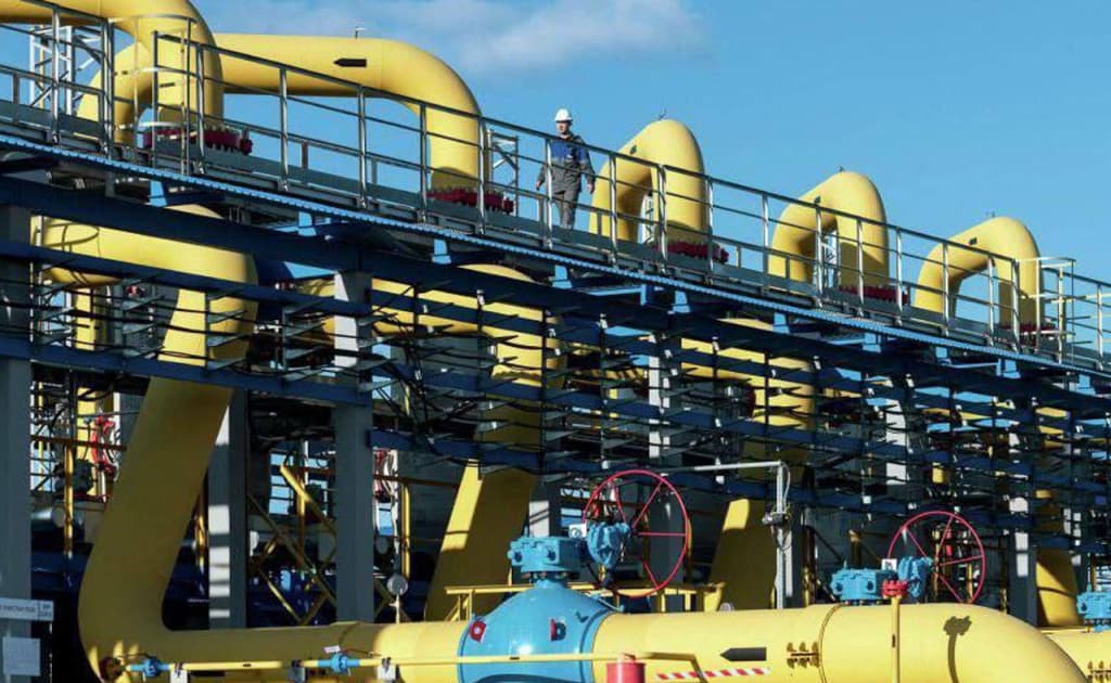 O‘zbekiston gaz uchun subsidiyalarni 2028 yilgacha saqlab qoladi