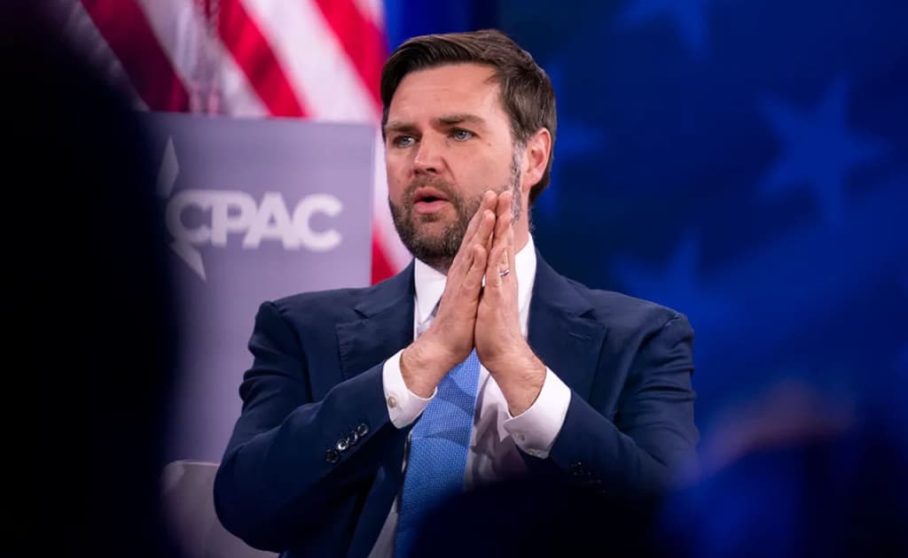 Vens: Rossiya–Ukraina tinchlik kelishuvi ikki tomonni ham qoniqtirmaydi