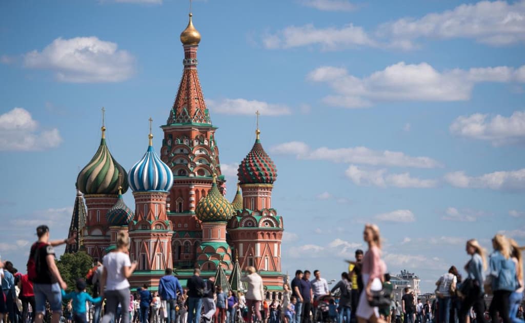 Messenjerlarda qo‘ng‘iroq qilish xavfli bo‘lib qoldimi? Rossiyada yangi cheklovlar