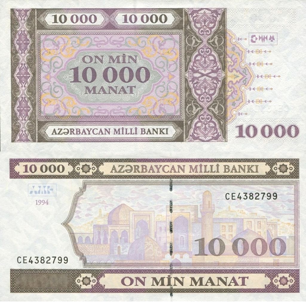 So‘m banknotlardagi ketma-ket nollar: dizaynda nima e’tibordan qochirilgan?