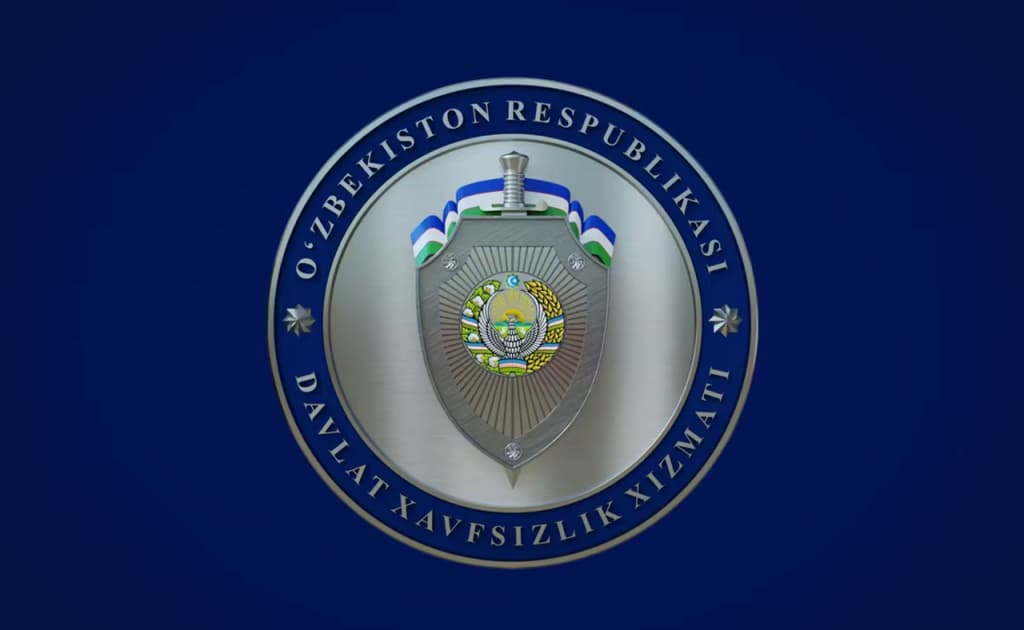 Yoshlarimizni yot g‘oyalardan himoya qilaylik — DXX