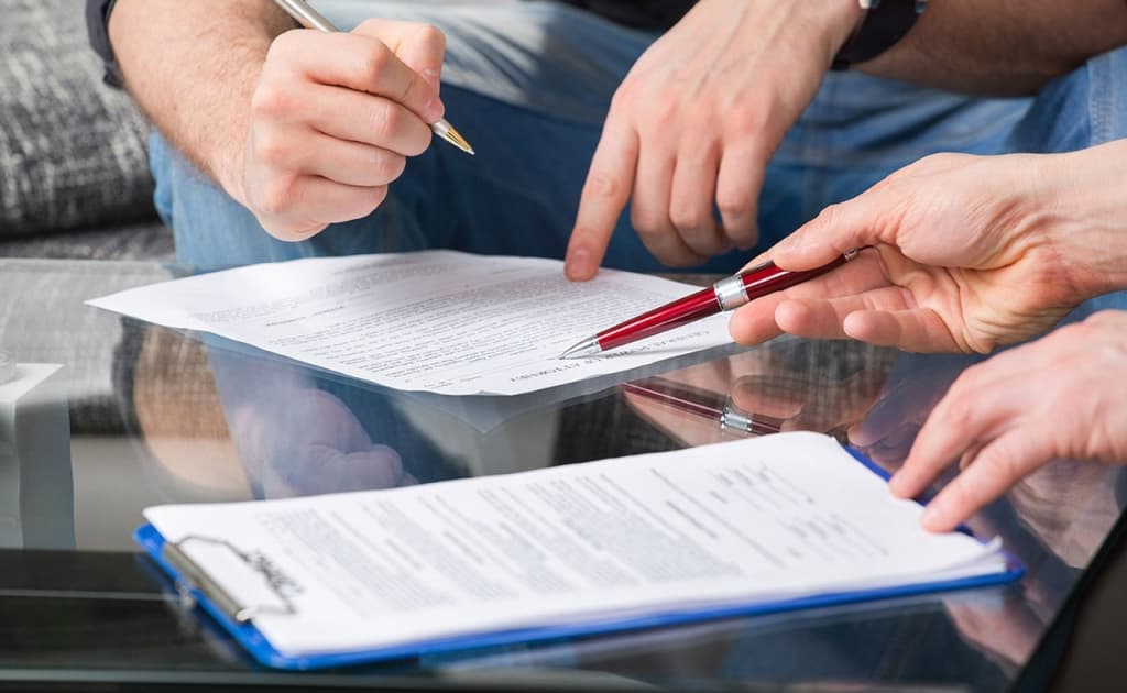 Yakka tartibdagi tadbirkorlar uchun soliq tizimida yengilliklar berildi