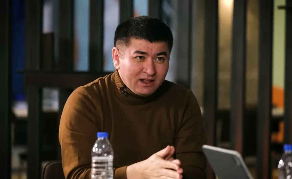 O‘zbekistonda bozorlar nega yonadi? Iqtisodchi taxmini