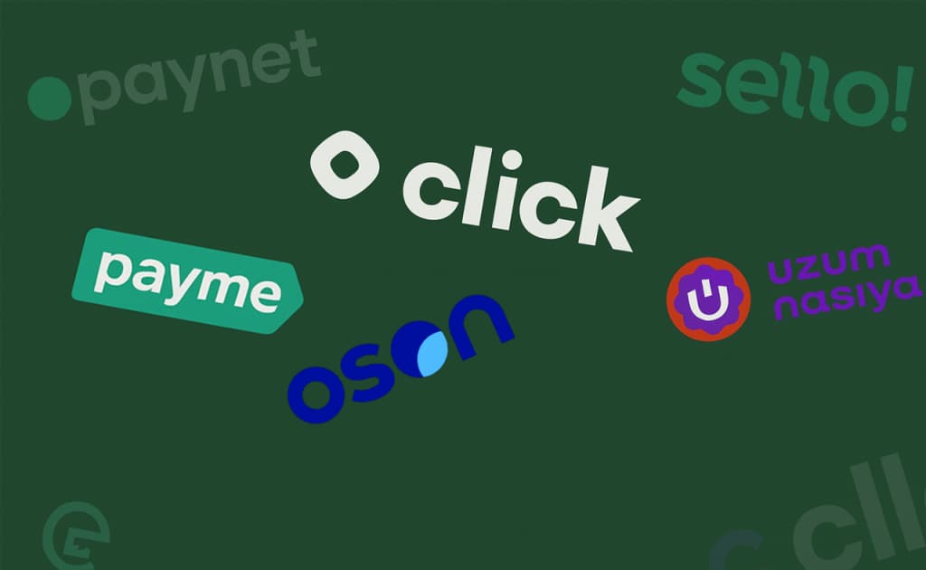 11 ta to‘lov tashkilotining ustav kapitali minimal talabga yetmadi