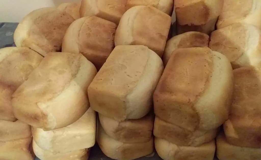 O‘zbekistonda non narxi nega oshib bormoqda?