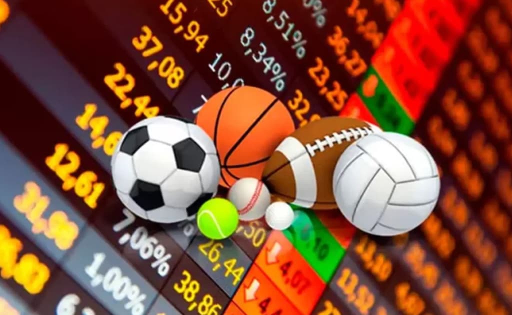 Qimor qopqoni: totalizatorlar reklamasi va uning domiga ilinayotgan irodasiz yoshlar