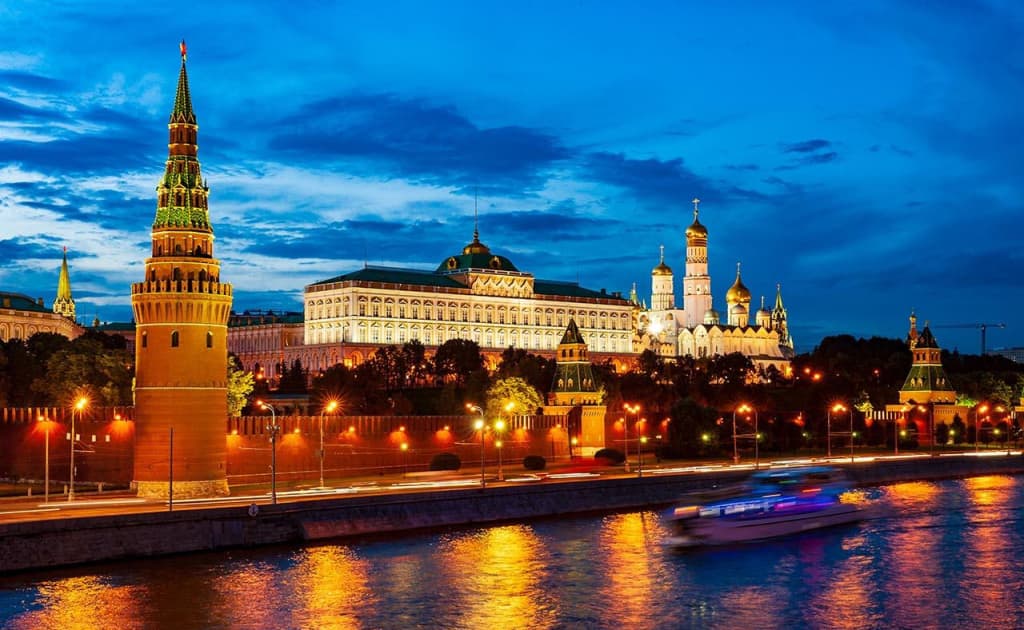 Kreml elitalari urushga qarshi, ammo Putinga buni ochiq aytishdan cho‘chishadi — The Washington Post