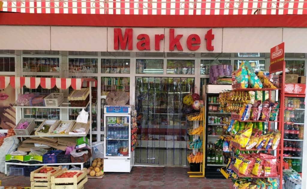 O‘zbekistonda yetti oyda 48 mingga yaqin kichik biznes ochilgan