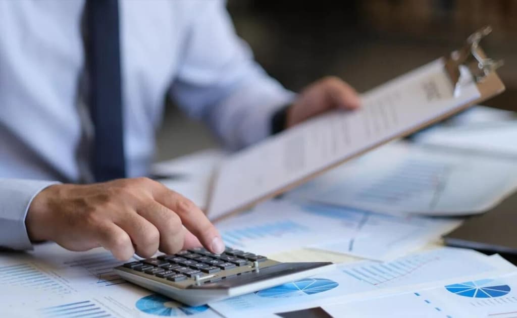 O‘zbekistonda mikroqarzlar: 2025 yilning avgustiga mavjud vaziyat va muammolar