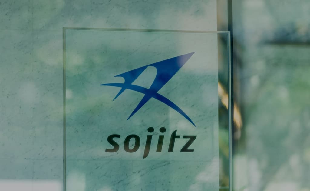 Япониянинг Sojitz корпорацияси Ўзбекистонга 1 млрд доллар инвестиция киритади