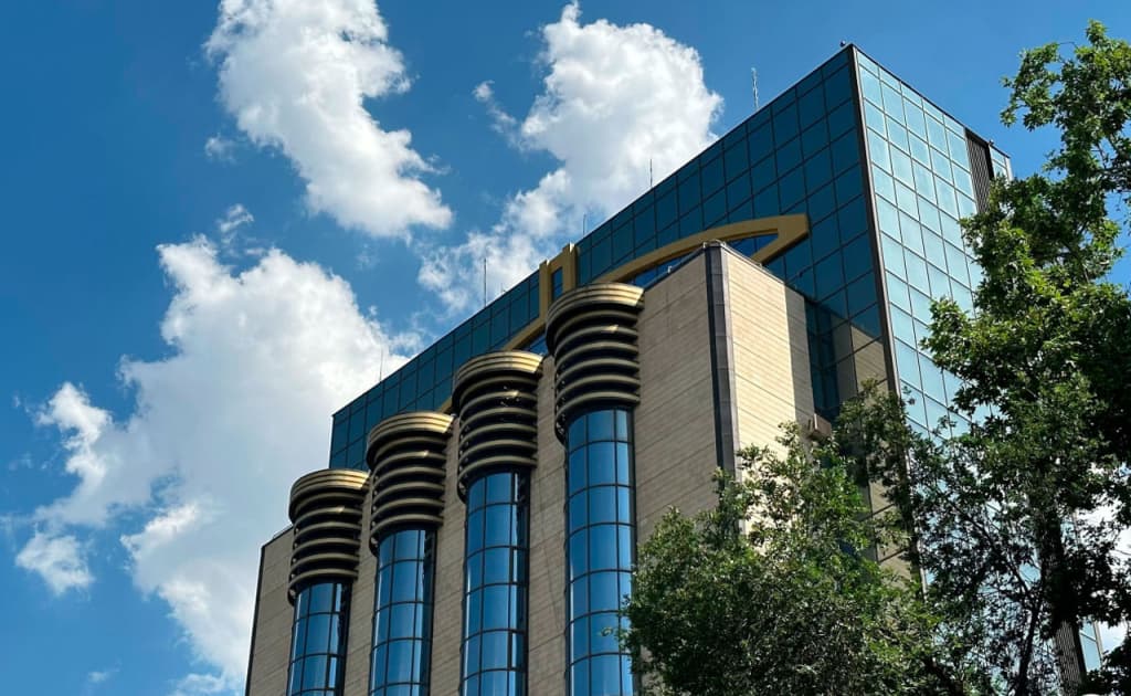 Banklarda mikroqarzlar bo‘yicha o‘rtacha foiz stavkalari pasaydi