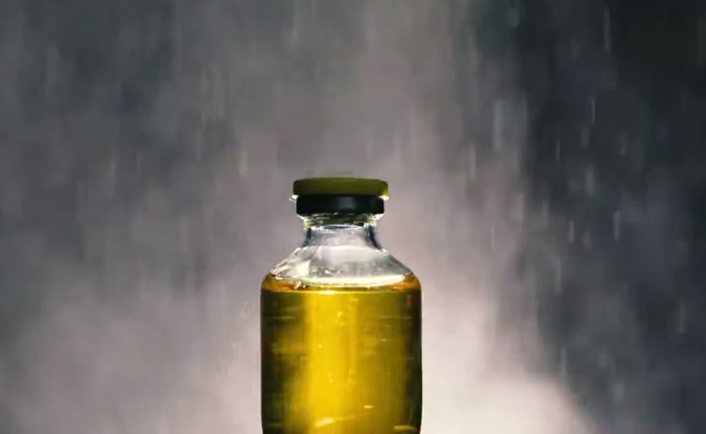 Rossiya, Tojikiston va Afg‘onistondan olib kelingan 80 kg ga yaqin giyohvand moddalar musodara qilindi