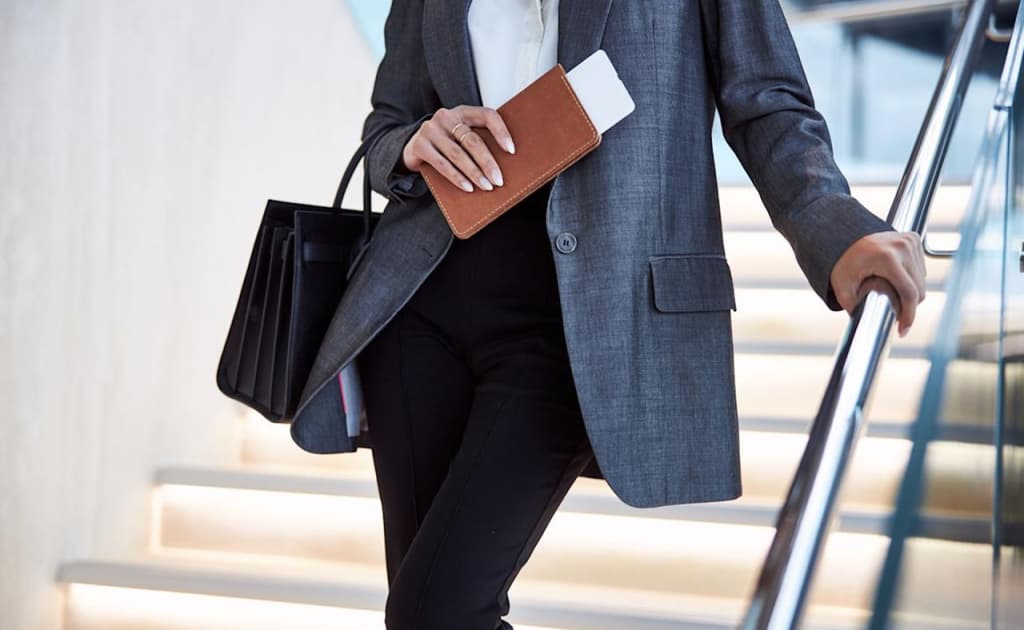 O‘zbekistonda ayollar rahbarligidagi korxonalar soni qanchaligi aytildi