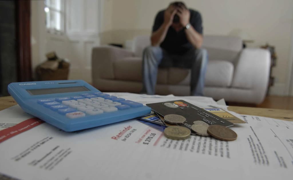 O‘zbekistonda qarzdorlar mulkini garov depoziti evaziga ozod qilishi mumkin