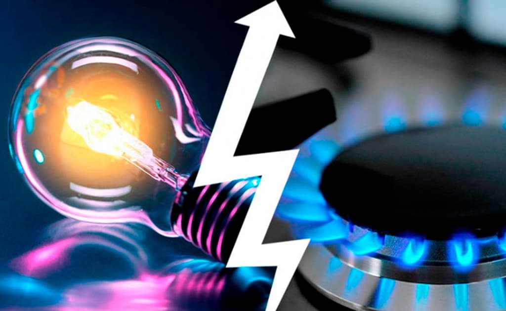 Elektr va gaz uzilishlari tadbirkorlar uchun asosiy muammo bo‘lib qolmoqda — Markaziy bank